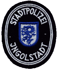 Stadtpolizei Ingolstadt